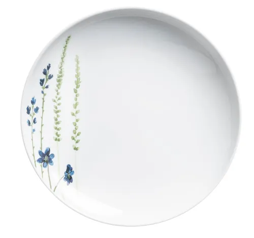 KAHLA Speiseteller Wildblume 27 cm von Kahla