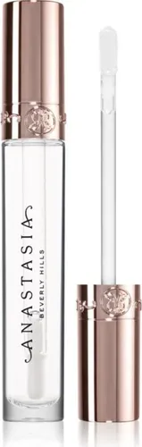 Anastasia Beverly Hills Lip Gloss 4.8 ml in weiß von Anastasia Beverly Hills