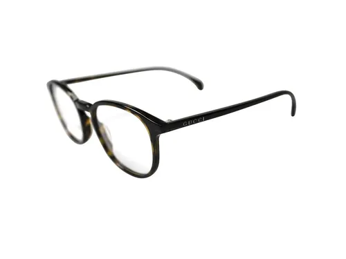 GUCCI GG0551O von GUCCI