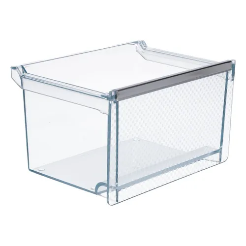 Türfach Türabsteller VarioBox 150x86mm Kühlschrank Liebherr 7420150