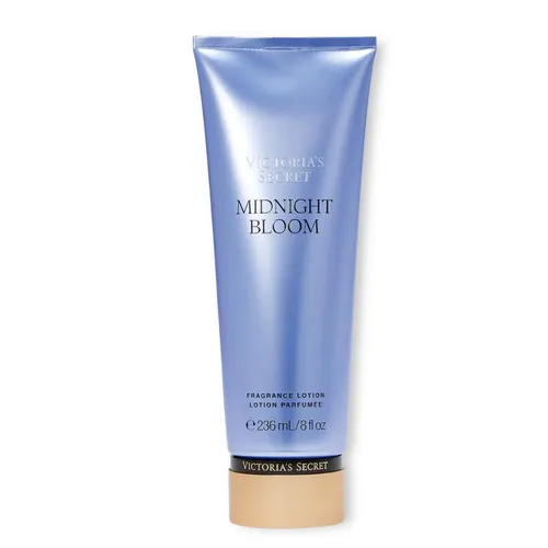 Victoria's Secret - Midnight Bloom 236ml Duftlotion