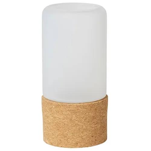 Duni Dekoration von Duni