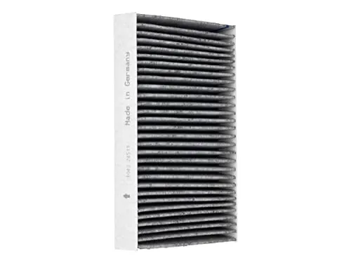 airmatic Filtre d'habitacle – a897391