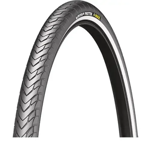 Michelin Draht Protek Max 28