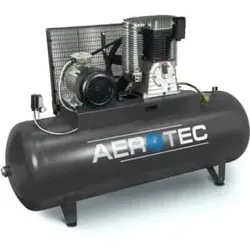 Aerotec 950-500 PRO AK50 von AEROTEC