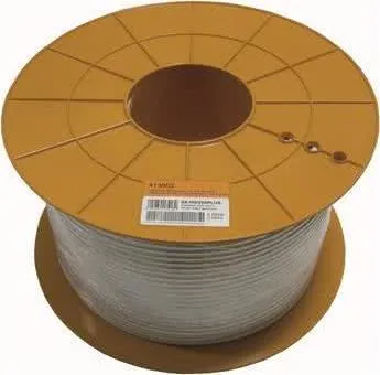 Televes Koaxkabel SK100/250plus von Televes