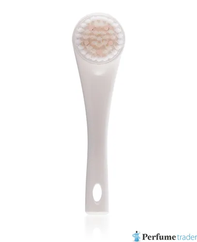 Produktbild Shiseido The Skincare Cleansing Massage Brush Gesichtsbürste