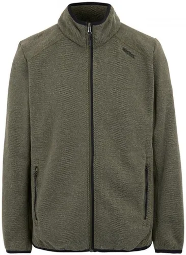 Regatta Fleecejacke Herren Fleece Jacke - Torrens