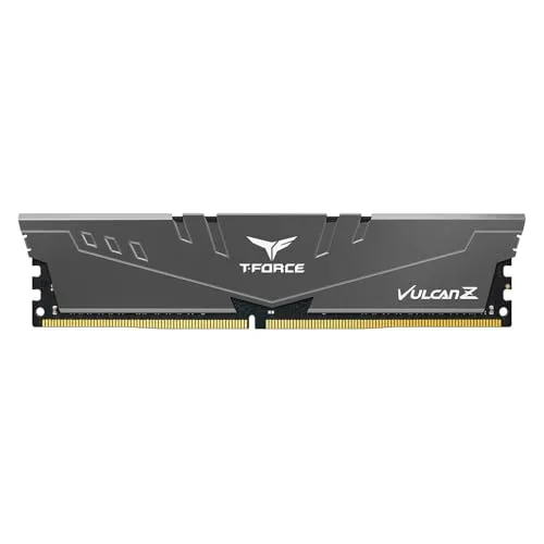 DIMM 8 GB DDR4-3200