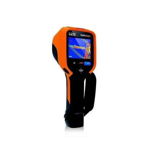 HT Instruments THT600L Wärmebildkamera