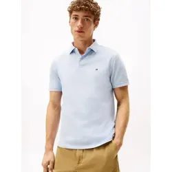 Tommy Hilfiger Herren Poloshirt 1985 Regular Fit S von Tommy Hilfiger