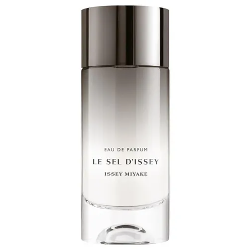 Issey Miyake Le Sel d'Issey Eau de Parfum von Issey Miyake