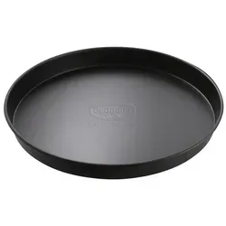 Dr. Oetker Pizzablech 