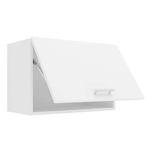 VCM Hängeschrank Esilo von VCM