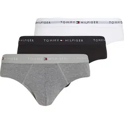 Tommy Hilfiger Slip 