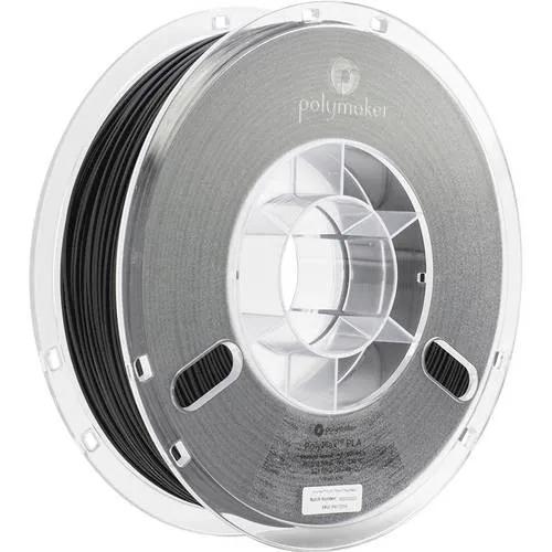Polymaker PA06001 PolyMAX Tough Filament von Polymaker