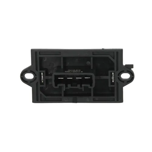 Thermotec Regler, Innenraumgebläse DE1001TT