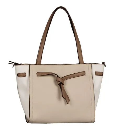 Gabor Shopper Selma