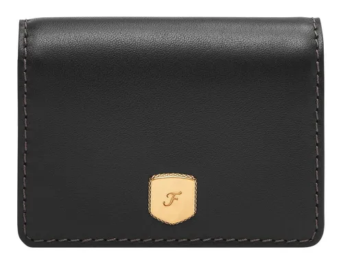 Fossil Women's Lennox Bi-Fold Wallet von Fossil