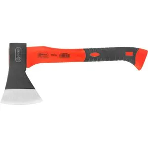 Connex Axt Beil COX841460, 900g von Connex