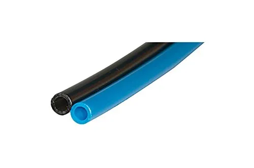 Produktbild Riegler 259.17-DUO Ø 8×6mm Polyurethanschlauch