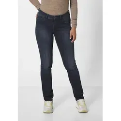 Paddock's Slim-fit-Jeans LIA