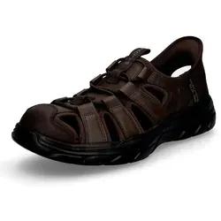 Skechers Revolted SS