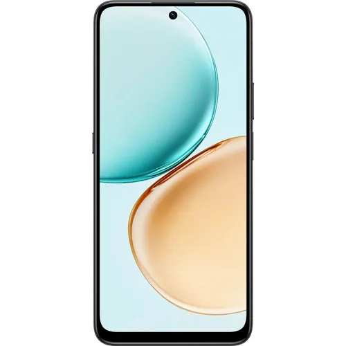 HONOR 400 Smart + CHOICE X7 Lite 128 GB Velvet Black Dual SIM