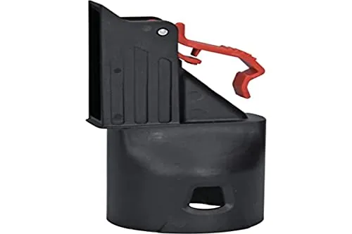 bosch 2608000674 DIY von Bosch