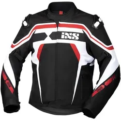 Produktbild iXS RS-700-ST Herrenjacke XL