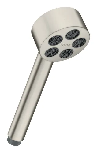Axor One Handbrause 75 1jet von AXOR
