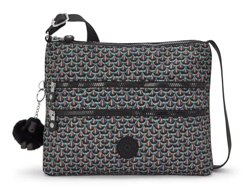 Kipling Basic Alvar Schultertasche von Kipling