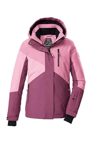 Skijacke KILLTEC 