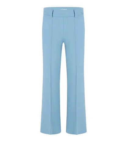 CAMBIO Francoise Cropped Cambio - 34/29 von Cambio