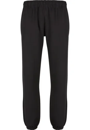 Urban Classics Herren Sporthose Basic Essential Sweatpants