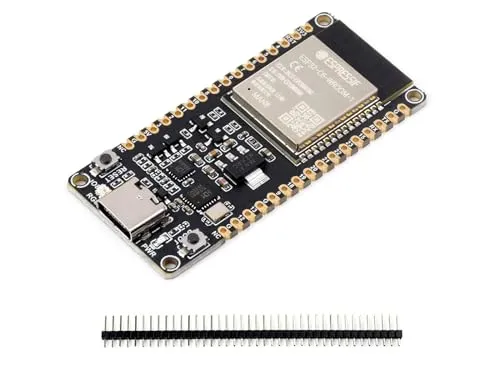 Platinenentwicklung von Waveshare