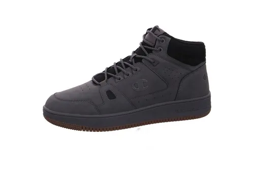 Champion Schuhe von Champion