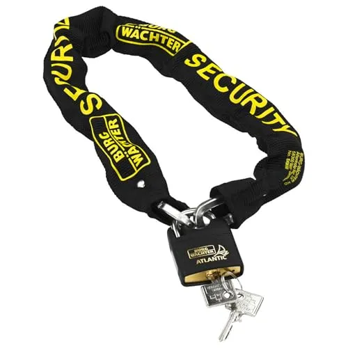 BURG-WÄCHTER Schlösser & Schlüssel von BURG-WÄCHTER