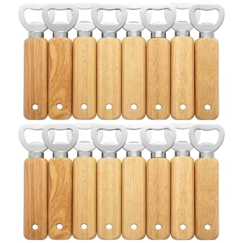 Cocktailshaker & Zubehör von Uncle Paul