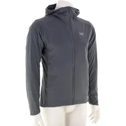 Arc'teryx Atom SL Hoody von Arc'teryx