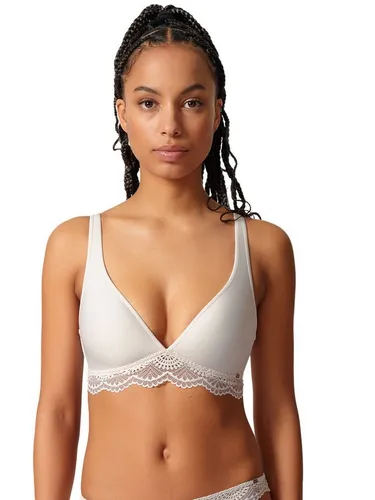 SKINY Unterwäsche & Socken von SKINY