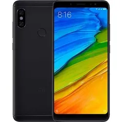 Xiaomi Redmi Note 5