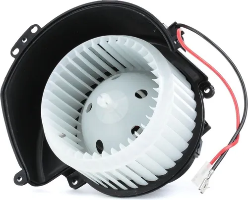 RIDEX 2669I0040 Gebläsemotor für OPEL Astra H Caravan - Gebläsemotor für Innenraumheizung, ideal für Fahrzeuge mit Klimaanlage, sorgt für optimalen Luftfluss und Komfort im Innenraum.