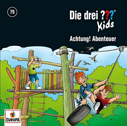 079/Achtung,Abenteuer!