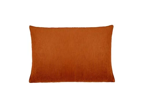 beties in orange von beties