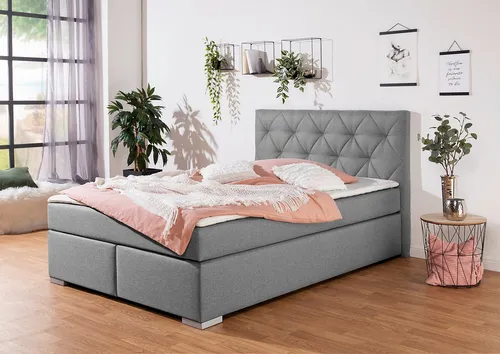 Boxbett HOME AFFAIRE 