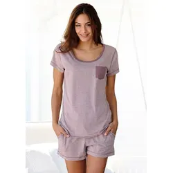 Arizona Bekleidung von Arizona