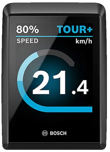 Bosch Display Kiox 500 (BHU3700)