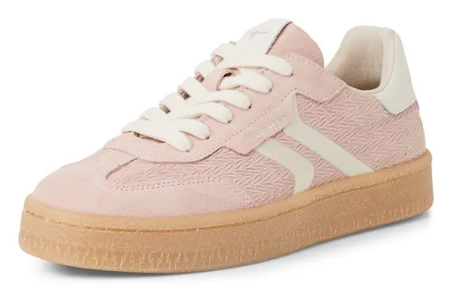 Tamaris Damen Klassische Ballerinas von Tamaris