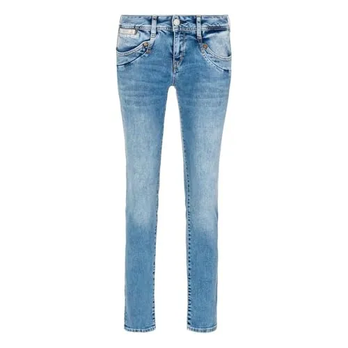 Herrlicher Hosen von Herrlicher